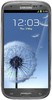 Samsung Galaxy S3 i9300 16GB Titanium Grey - Котельнич