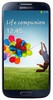 Мобильный телефон Samsung Galaxy S4 16Gb GT-I9500 - Котельнич