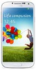 Смартфон Samsung Galaxy S4 16Gb GT-I9505 - Котельнич