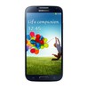 Мобильный телефон Samsung Galaxy S4 32Gb (GT-I9500) - Котельнич