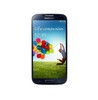 Мобильный телефон Samsung Galaxy S4 32Gb (GT-I9505) - Котельнич