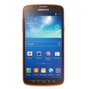 Смартфон Samsung Galaxy S4 Active GT-i9295 16 GB - Котельнич
