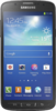 Samsung Galaxy S4 Active i9295 - Котельнич