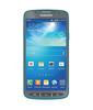 Смартфон Samsung Galaxy S4 Active GT-I9295 Blue - Котельнич
