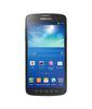 Смартфон Samsung Galaxy S4 Active GT-I9295 Gray - Котельнич