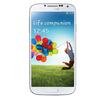Смартфон Samsung Galaxy S4 GT-I9505 White - Котельнич
