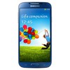 Смартфон Samsung Galaxy S4 GT-I9505 - Котельнич