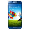 Смартфон Samsung Galaxy S4 GT-I9505 16Gb - Котельнич