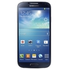 Смартфон Samsung Galaxy S4 GT-I9500 64 GB - Котельнич
