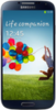 Samsung Galaxy S4 i9500 16GB - Котельнич