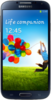 Samsung Galaxy S4 i9505 16GB - Котельнич