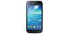 Смартфон Samsung Galaxy S4 mini Duos GT-I9192 Black - Котельнич