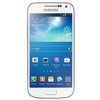 Samsung Galaxy S4 mini GT-I9190 8GB белый - Котельнич
