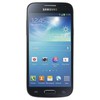 Samsung Galaxy S4 mini GT-I9192 8GB черный - Котельнич