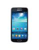 Смартфон Samsung Galaxy S4 Zoom SM-C101 Black - Котельнич