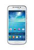 Смартфон Samsung Galaxy S4 Zoom SM-C101 White - Котельнич