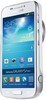 Samsung GALAXY S4 zoom - Котельнич