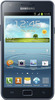 Смартфон SAMSUNG I9105 Galaxy S II Plus Blue - Котельнич