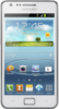 Samsung i9105 Galaxy S 2 Plus - Котельнич
