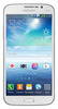 Смартфон SAMSUNG I9152 Galaxy Mega 5.8 White - Котельнич