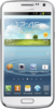 Samsung i9260 Galaxy Premier 16GB - Котельнич