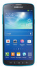 Смартфон SAMSUNG I9295 Galaxy S4 Activ Blue - Котельнич