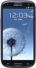 Смартфон SAMSUNG I9300 Galaxy S III Black - Котельнич