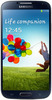 Смартфон SAMSUNG I9500 Galaxy S4 16Gb Black - Котельнич