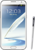 Samsung N7100 Galaxy Note 2 16GB - Котельнич