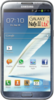 Samsung N7105 Galaxy Note 2 16GB - Котельнич