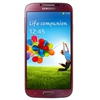 Сотовый телефон Samsung Samsung Galaxy S4 GT-i9505 16 Gb - Котельнич