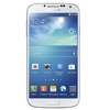 Сотовый телефон Samsung Samsung Galaxy S4 GT-I9500 64 GB - Котельнич