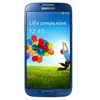 Сотовый телефон Samsung Samsung Galaxy S4 GT-I9500 16 GB - Котельнич
