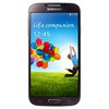 Сотовый телефон Samsung Samsung Galaxy S4 16Gb GT-I9505 - Котельнич