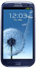 Смартфон Samsung Samsung Смартфон Samsung Galaxy S III 16Gb Blue - Котельнич