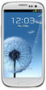 Смартфон Samsung Samsung Смартфон Samsung Galaxy S III 16Gb White - Котельнич