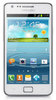 Смартфон Samsung Samsung Смартфон Samsung Galaxy S II Plus GT-I9105 (RU) белый - Котельнич