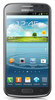 Смартфон Samsung Samsung Смартфон Samsung Galaxy Premier GT-I9260 16Gb (RU) серый - Котельнич