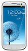 Смартфон Samsung Samsung Смартфон Samsung Galaxy S3 16 Gb White LTE GT-I9305 - Котельнич
