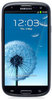 Смартфон Samsung Samsung Смартфон Samsung Galaxy S3 64 Gb Black GT-I9300 - Котельнич