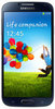 Смартфон Samsung Samsung Смартфон Samsung Galaxy S4 64Gb GT-I9500 (RU) черный - Котельнич