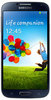 Смартфон Samsung Samsung Смартфон Samsung Galaxy S4 16Gb GT-I9500 (RU) Black - Котельнич