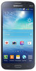 Смартфон Samsung Samsung Смартфон Samsung Galaxy Mega 5.8 GT-I9152 (RU) черный - Котельнич