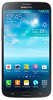 Смартфон Samsung Samsung Смартфон Samsung Galaxy Mega 6.3 8Gb GT-I9200 (RU) черный - Котельнич