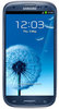 Смартфон Samsung Samsung Смартфон Samsung Galaxy S3 16 Gb Blue LTE GT-I9305 - Котельнич