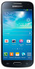 Смартфон Samsung Samsung Смартфон Samsung Galaxy S4 mini Black - Котельнич