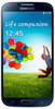Смартфон Samsung Samsung Смартфон Samsung Galaxy S4 Black GT-I9505 LTE - Котельнич