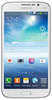 Смартфон Samsung Samsung Смартфон Samsung Galaxy Mega 5.8 GT-I9152 (RU) белый - Котельнич