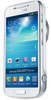 Смартфон SAMSUNG SM-C101 Galaxy S4 Zoom White - Котельнич