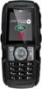 Телефон мобильный Sonim Land Rover S2 - Котельнич